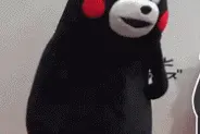 来啦！5000张电影票免费送！看电影全年85折图片