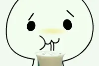 每天两杯奶茶，18岁女孩进了抢救室！嗜甜的危害，你必须知道 ↓图片