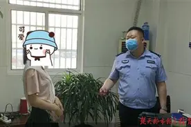 女子手机遗落滴滴车，12小时后“完璧归赵”图片