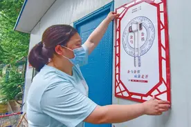 看！你细看！黄石这些地方都变了……图片