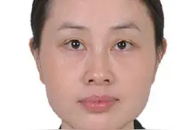 讲座预告 | 中老年人辅助器具怎么选？6月15日，省中医专家话你知图片
