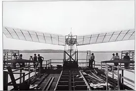 专而精！飞机结构强度分析的“十八般武艺”图片