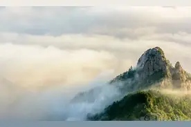 兴隆县旅游景区有序开放图片