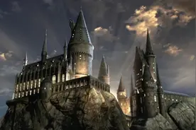 华纳《哈利·波特》RPG游戏新爆料：今年8月公布图片