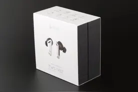 漫步者 EDIFIER TWS NB2蓝牙真无线主动降噪耳机拆解 图集 「Soomal」图片