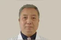 协和、301医院等北京大牌医院专家团又要来招远市人民医院啦图片