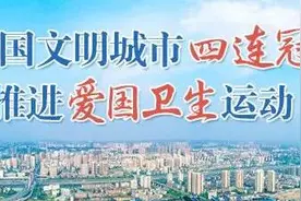 2020湖北高考分数线和一分一段表公布！图片
