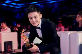 做直播拍短视频赚得盆满钵满？一家“网红经济”MCN机构揭秘：需极强毅力图片