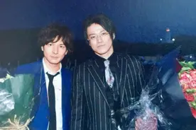 清野菜名是生田斗真理想型 小栗旬是结婚原因之一图片