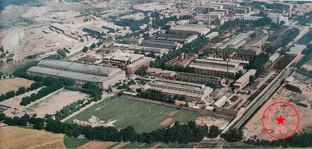 2018山东纺织机械展