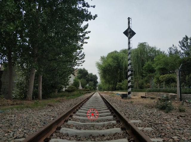 2018山东纺织机械展