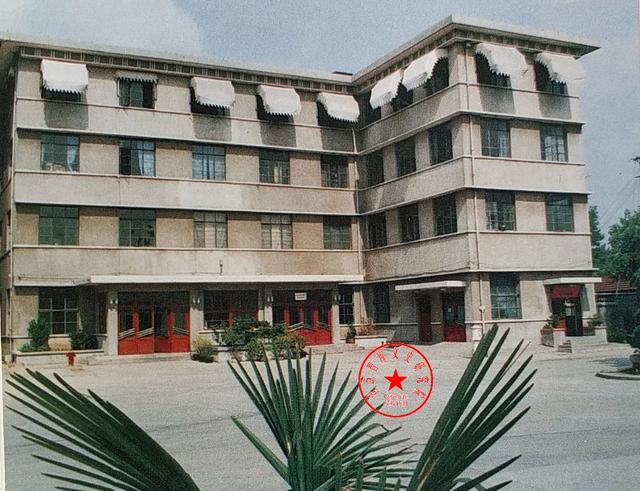 2018山东纺织机械展