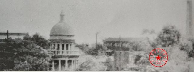 2018山东纺织机械展