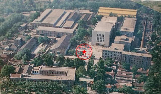 2018山东纺织机械展