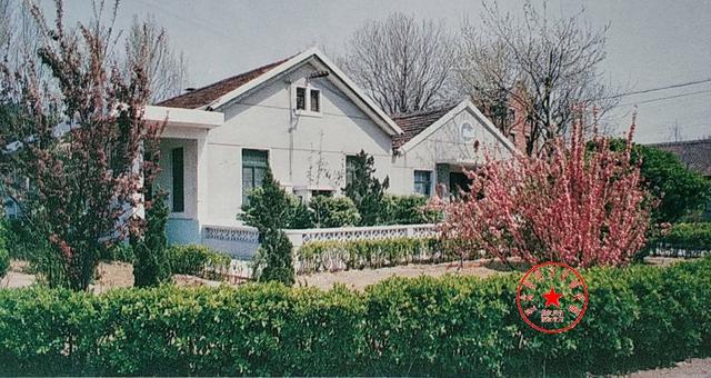 2018山东纺织机械展