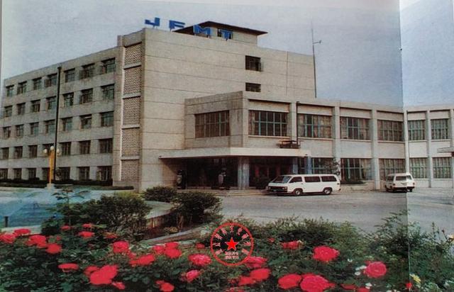 2018山东纺织机械展