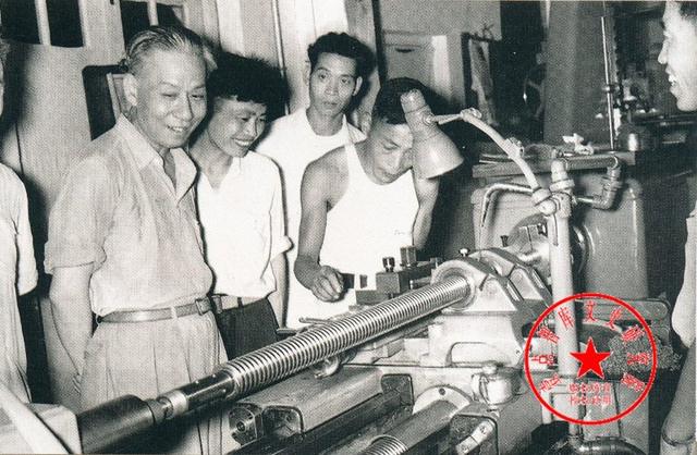 2018山东纺织机械展