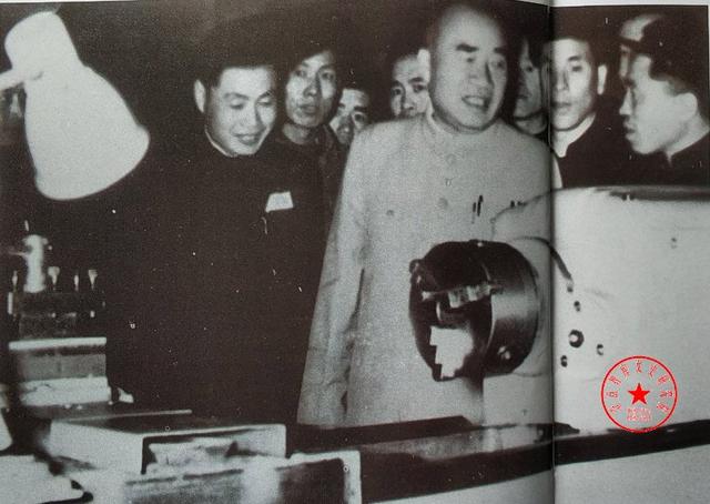 2018山东纺织机械展