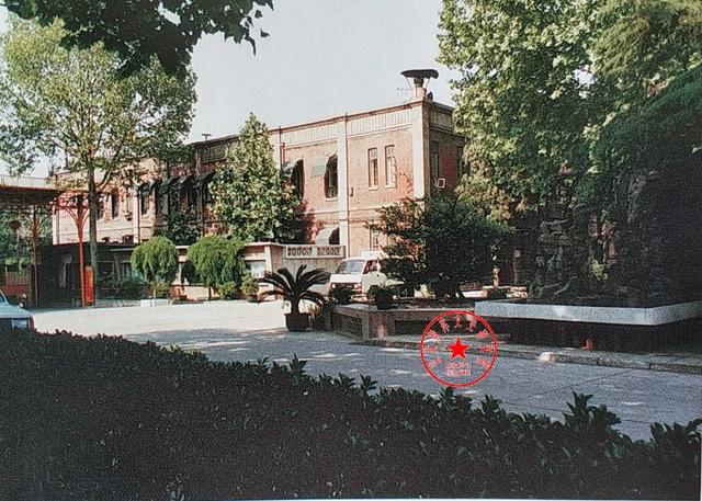 2018山东纺织机械展