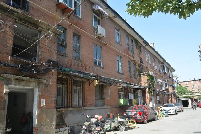 2018山东纺织机械展