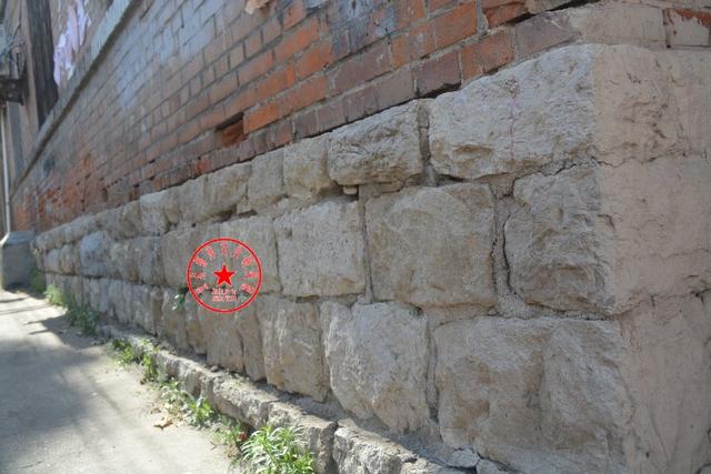 2018山东纺织机械展