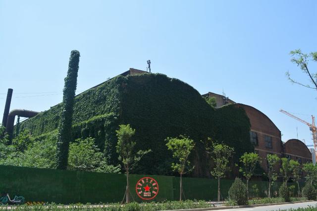 2018山东纺织机械展