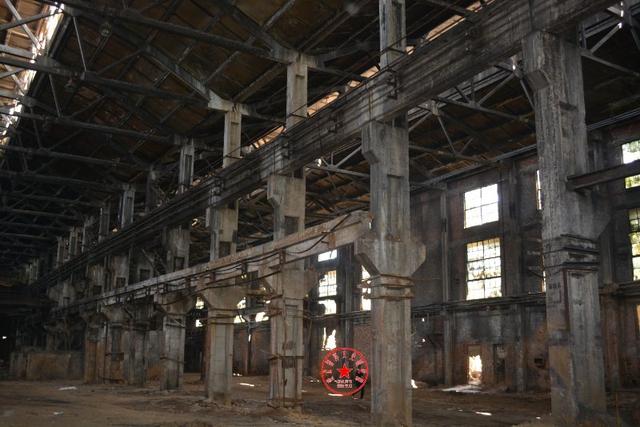 2018山东纺织机械展