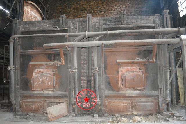 2018山东纺织机械展