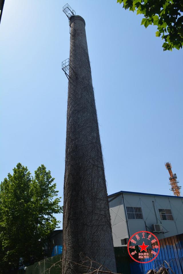 2018山东纺织机械展