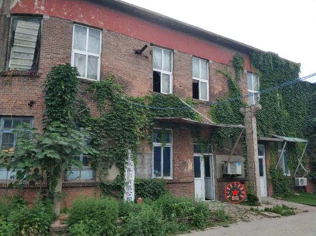 2018山东纺织机械展