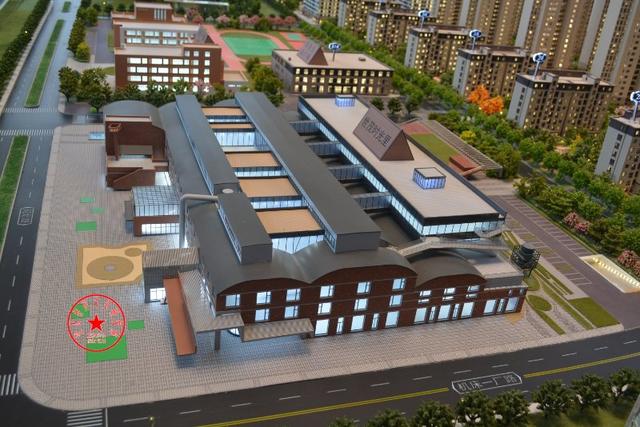 2018山东纺织机械展