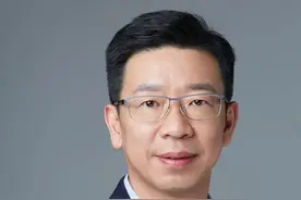 宽带资本周耘：数字经济早期项目丰富 四川已成创投布局重镇图片
