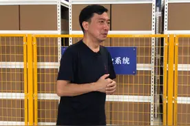 书业访谈录｜张立宪：用上了机器人的读库，仍是读者的仆人图片
