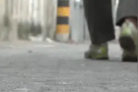 收容教养！两年盗窃70多起 这个“熊孩子”摊上大事图片