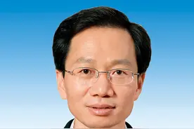疫情之下，员工与企业如何和谐同行？图片