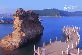 花斑彩石的真相你知道多少？图片