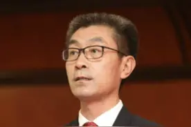 市政协委员徐超龙：用“区块链+”推动珠海卫生健康高质量发展图片