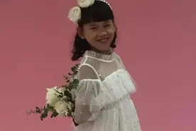 紧急！浙江两名小学女生上学途中失联，一个11岁一个12岁，至今还未找到……图片