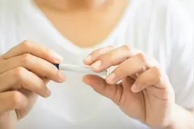 人体内的4种液体，原来各有养生作用，不要再嫌弃了图片