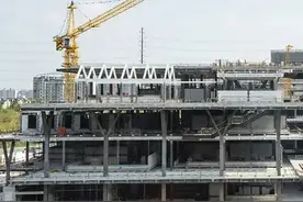 拍拍我——了解端午假期天气图片