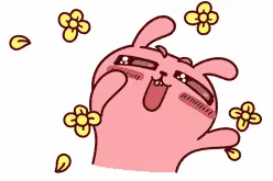 公路晒粮危害多，背后的安全隐患你真的知道吗？图片