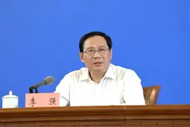 逢山开路、遇水架桥，敢闯敢试、攻坚克难！市委中心组第三次“四史”集中学习聚焦改革开放图片
