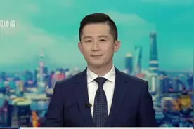 雷允上开出药妆店  老字号注入新活力