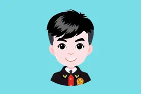 张家口市中级人民法院工作作风公开承诺书图片