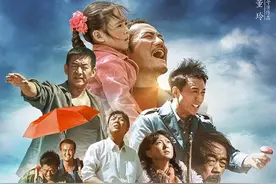 宁夏电影人：并肩战“疫”，“塞上江南”绽放光影之花图片