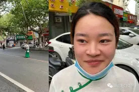 荆门再无码实名曝光这15个人！图片