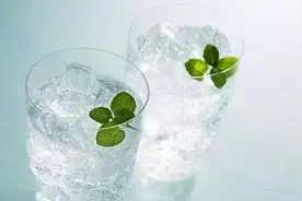 夏季饮食7个误区越吃越不健康图片