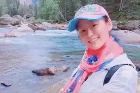 武汉124名学霸获清华北大等名校保送资格，“最强大脑”如何练成？图片