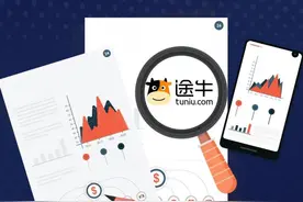 途牛会退市吗？明晚八点，连线美国纳斯达克途牛一季度业绩发布会图片
