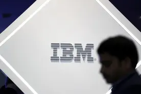 人脸识别的原罪？美国人越来越反感，IBM 高调宣布放弃，Twitter 网友：太晚了图片